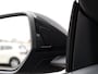 Audi Q8 55 TFSI e quattro Pro Line S | Pano | Head up | 23" Lichtmetalen velgen | Assistentoie remote park | B&O |