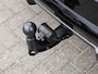Audi Q8 55 TFSI e quattro Pro Line S | Pano | Head up | 23" Lichtmetalen velgen | Assistentoie remote park | B&O |