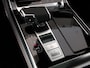 Audi Q8 55 TFSI e quattro Pro Line S | Pano | Head up | 23" Lichtmetalen velgen | Assistentoie remote park | B&O |