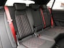 Audi Q8 55 TFSI e quattro Pro Line S | Pano | Head up | 23" Lichtmetalen velgen | Assistentoie remote park | B&O |