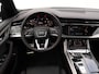 Audi Q8 55 TFSI e quattro Pro Line S | Pano | Head up | 23" Lichtmetalen velgen | Assistentoie remote park | B&O |