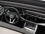 Audi Q8 55 TFSI e quattro Pro Line S | Pano | Head up | 23" Lichtmetalen velgen | Assistentoie remote park | B&O |