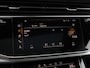 Audi Q8 55 TFSI e quattro Pro Line S | Pano | Head up | 23" Lichtmetalen velgen | Assistentoie remote park | B&O |