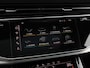 Audi Q8 55 TFSI e quattro Pro Line S | Pano | Head up | 23" Lichtmetalen velgen | Assistentoie remote park | B&O |