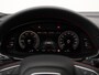 Audi Q8 55 TFSI e quattro Pro Line S | Pano | Head up | 23" Lichtmetalen velgen | Assistentoie remote park | B&O |