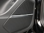 Audi Q8 55 TFSI e quattro Pro Line S | Pano | Head up | 23" Lichtmetalen velgen | Assistentoie remote park | B&O |