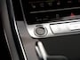 Audi Q8 55 TFSI e quattro Pro Line S | Pano | Head up | 23" Lichtmetalen velgen | Assistentoie remote park | B&O |