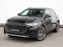 Audi Q8 55 TFSI e quattro Pro Line S | Pano | Head up | 23" Lichtmetalen velgen | Assistentoie remote park | B&O |