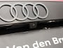 Audi Q8 55 TFSI e quattro Pro Line S | Pano | Head up | 23" Lichtmetalen velgen | Assistentoie remote park | B&O |