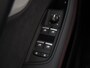 Audi Q8 55 TFSI e quattro Pro Line S | Pano | Head up | 23" Lichtmetalen velgen | Assistentoie remote park | B&O |