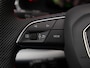Audi Q8 55 TFSI e quattro Pro Line S | Pano | Head up | 23" Lichtmetalen velgen | Assistentoie remote park | B&O |