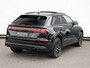Audi Q8 55 TFSI e quattro Pro Line S | Pano | Head up | 23" Lichtmetalen velgen | Assistentoie remote park | B&O |