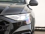 Audi Q8 55 TFSI e quattro Pro Line S | Pano | Head up | 23" Lichtmetalen velgen | Assistentoie remote park | B&O |
