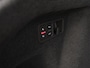 Audi Q8 55 TFSI e quattro Pro Line S | Pano | Head up | 23" Lichtmetalen velgen | Assistentoie remote park | B&O |