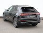 Audi Q8 55 TFSI e quattro Pro Line S | Pano | Head up | 23" Lichtmetalen velgen | Assistentoie remote park | B&O |