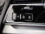 Audi Q8 55 TFSI e quattro Pro Line S | Pano | Head up | 23" Lichtmetalen velgen | Assistentoie remote park | B&O |