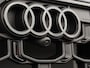 Audi Q8 55 TFSI e quattro Pro Line S | Pano | Head up | 23" Lichtmetalen velgen | Assistentoie remote park | B&O |