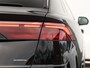 Audi Q8 55 TFSI e quattro Pro Line S | Pano | Head up | 23" Lichtmetalen velgen | Assistentoie remote park | B&O |