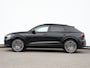 Audi Q8 55 TFSI e quattro Pro Line S | Pano | Head up | 23" Lichtmetalen velgen | Assistentoie remote park | B&O |