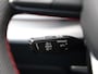 Audi Q8 55 TFSI e quattro Pro Line S | Pano | Head up | 23" Lichtmetalen velgen | Assistentoie remote park | B&O |
