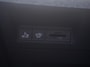 Peugeot 3008 1.2 Hybrid 136 GT