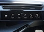 Peugeot 3008 1.2 Hybrid 136 GT
