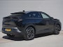 Peugeot 3008 1.2 Hybrid 136 GT