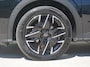 Peugeot 3008 1.2 Hybrid 136 GT