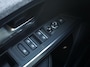 Peugeot 3008 1.2 Hybrid 136 GT
