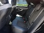 Peugeot 3008 1.2 Hybrid 136 GT