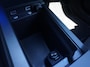 Peugeot 3008 1.2 Hybrid 136 GT