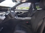 Peugeot 3008 1.2 Hybrid 136 GT