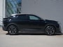 Peugeot 3008 1.2 Hybrid 136 GT