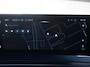 Peugeot 3008 1.2 Hybrid 136 GT