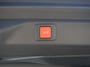 Peugeot 3008 1.2 Hybrid 136 GT