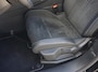 Peugeot 3008 1.2 Hybrid 136 GT