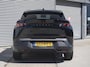 Peugeot 3008 1.2 Hybrid 136 GT