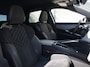 Peugeot 3008 1.2 Hybrid 136 GT