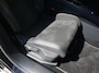 Peugeot 3008 1.2 Hybrid 136 GT