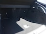 Peugeot 3008 1.2 Hybrid 136 GT