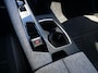 Peugeot 3008 1.2 Hybrid 136 GT