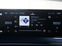 Peugeot 3008 1.2 Hybrid 136 GT
