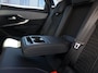 Peugeot 3008 1.2 Hybrid 136 GT