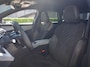 Peugeot 3008 1.2 Hybrid 136 GT