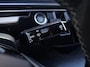 Peugeot 3008 1.2 Hybrid 136 GT