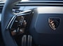 Peugeot 3008 1.2 Hybrid 136 GT
