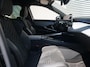 Peugeot 3008 1.2 Hybrid 136 GT
