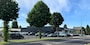 Volkswagen Transporter 2.0 TDI D.C. Navi Cruise PDC Deurtjes Trekhaak MARGE