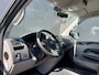 Volkswagen Transporter 2.0 TDI D.C. Navi Cruise PDC Deurtjes Trekhaak MARGE