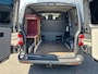 Volkswagen Transporter 2.0 TDI D.C. Navi Cruise PDC Deurtjes Trekhaak MARGE